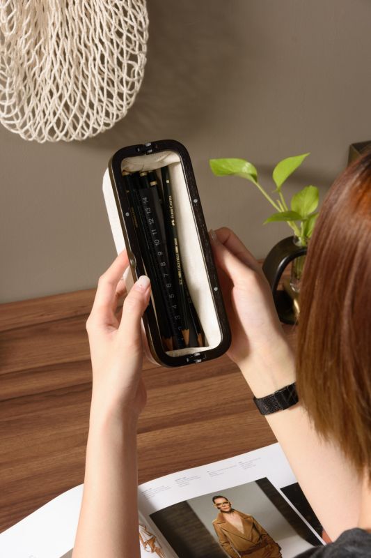 Uroki_Pen Pouch_Beige_06